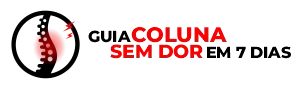 Guia Coluna Sem Dor em 7 Dias